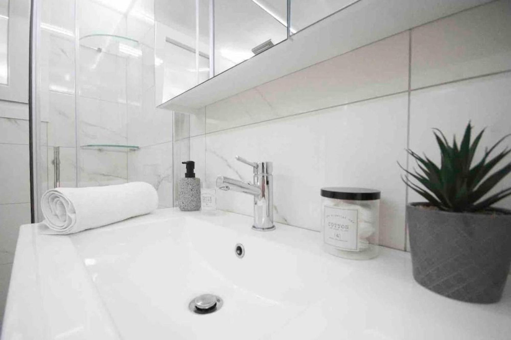 Alkuoni Lux Flat At Pfaliro Athén Kültér fotó